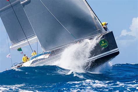 rolex swan cup caribbean 2017|Rolex Swan Cup Caribbean .